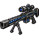 com_tactical_arsenal_expansion_jokqil5r:starfall_rail_sniper