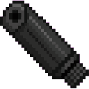 com_tactical_arsenal_expansion_jokqil5r:suppressor