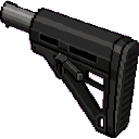 com_tactical_arsenal_expansion_jokqil5r:tactical_stock