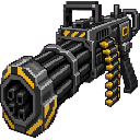 com_tactical_arsenal_expansion_jokqil5r:thunder_mg
