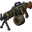com_tactical_arsenal_expansion_jokqil5r:titanfall_akm_mg