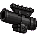 com_tactical_arsenal_expansion_jokqil5r:underbarrel_launcher