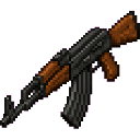 com_tactical_arsenal_expansion_jokqil5r:valkyrie_ak