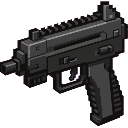 com_tactical_arsenal_expansion_jokqil5r:vector_45
