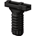com_tactical_arsenal_expansion_jokqil5r:vertical_grip