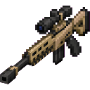 com_tactical_arsenal_expansion_jokqil5r:viper_dmr