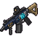com_tactical_arsenal_expansion_jokqil5r:vortex_battle_carbine
