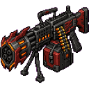 com_tactical_arsenal_expansion_jokqil5r:wyrmfire_lmg_scorcher