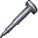 com_flying_iron_nail_uxm5l5z6:my_sword