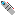 Skybreaker Mech Core – image 1