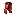 com_maximum_pulse_fkhoy35m:iron_man_leggings