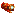 com_maximum_pulse_fkhoy35m:repulsor_blast