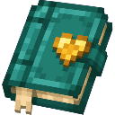 com_wandering_companion_vyhswld7:companion_journal