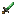 com_illagerbane_emerald_sword_szhpht46:my_sword