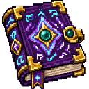 com_the_master_codex_oj5qs6zu:master_codex