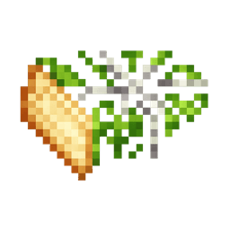 Lembas Bread cover image