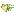 com_lembas_bread_3key5cfc:my_sword