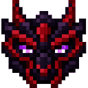 com_rainbow_ascension_56laa4ag:dragon_mask