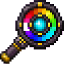 com_rainbow_ascension_56laa4ag:world_ore_finder