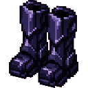 com_obsidian_visor_armor_5n6nw2kc:my_boots