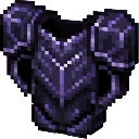 com_obsidian_visor_armor_5n6nw2kc:my_chest