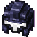 com_obsidian_visor_armor_5n6nw2kc:my_helm