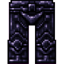 com_obsidian_visor_armor_5n6nw2kc:my_leggings