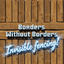 com_borders_without_borders_c37ovnko:my_block