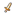 com_divine_one_hit_sword_ilfp5gqt:my_sword