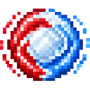 com_polar_pulse_orb_wpe53xkj:my_sword