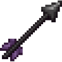 com_mine_arts_online_pikmrvgv:netherite_bow_ammo