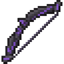 com_mine_arts_online_pikmrvgv:netherite_bow