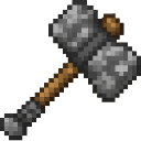com_mine_arts_online_pikmrvgv:stone_hammer
