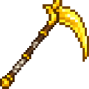 com_mine_arts_online_pikmrvgv:gold_scythe