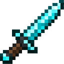 com_mine_arts_online_pikmrvgv:diamond_dagger