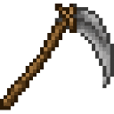 com_mine_arts_online_pikmrvgv:stone_scythe