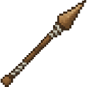 com_mine_arts_online_pikmrvgv:wood_lance