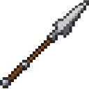 com_mine_arts_online_pikmrvgv:iron_lance