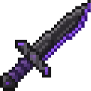 com_mine_arts_online_pikmrvgv:netherite_dagger