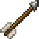 com_mine_arts_online_pikmrvgv:wood_bow_ammo