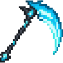 com_mine_arts_online_pikmrvgv:diamond_scythe