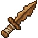 com_mine_arts_online_pikmrvgv:wood_dagger
