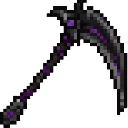 com_mine_arts_online_pikmrvgv:netherite_scythe