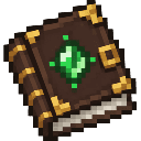 com_mine_arts_online_pikmrvgv:rpg_ledger