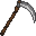 com_mine_arts_online_pikmrvgv:iron_scythe