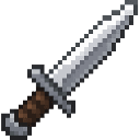 com_mine_arts_online_pikmrvgv:iron_dagger