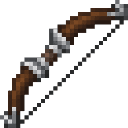 com_mine_arts_online_pikmrvgv:iron_bow