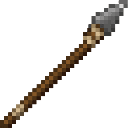 com_mine_arts_online_pikmrvgv:stone_lance