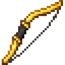 com_mine_arts_online_pikmrvgv:gold_bow