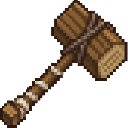 com_mine_arts_online_pikmrvgv:wood_hammer